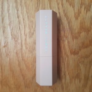 Fenty Beauty match stix Amber contour foundation
